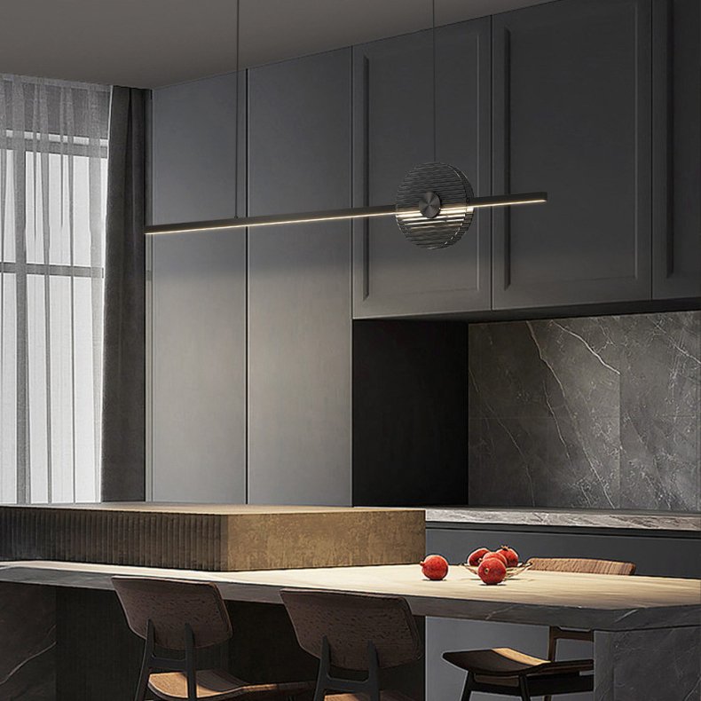 255700-22 Подвесной светильник ImperiumLoft 255700-22