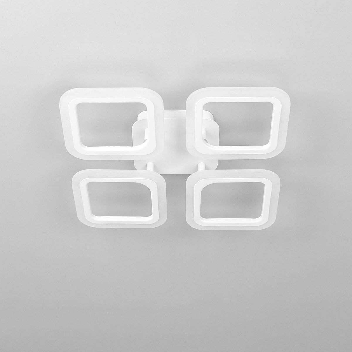 CL232040R Потолочная люстра Citilux Марсель CL232040R