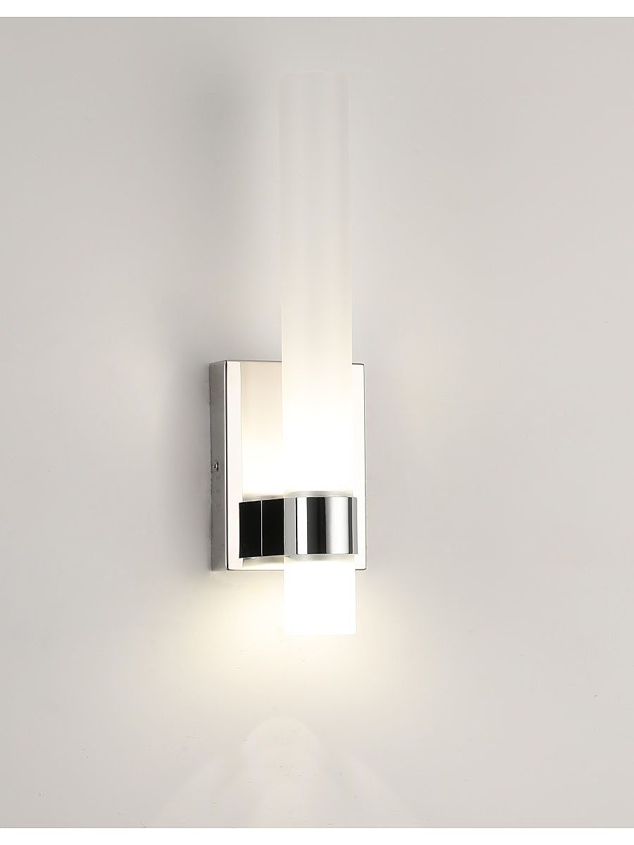 ZRS.9108.07 Настенный светильник Zortes Harry ZRS.9108.07