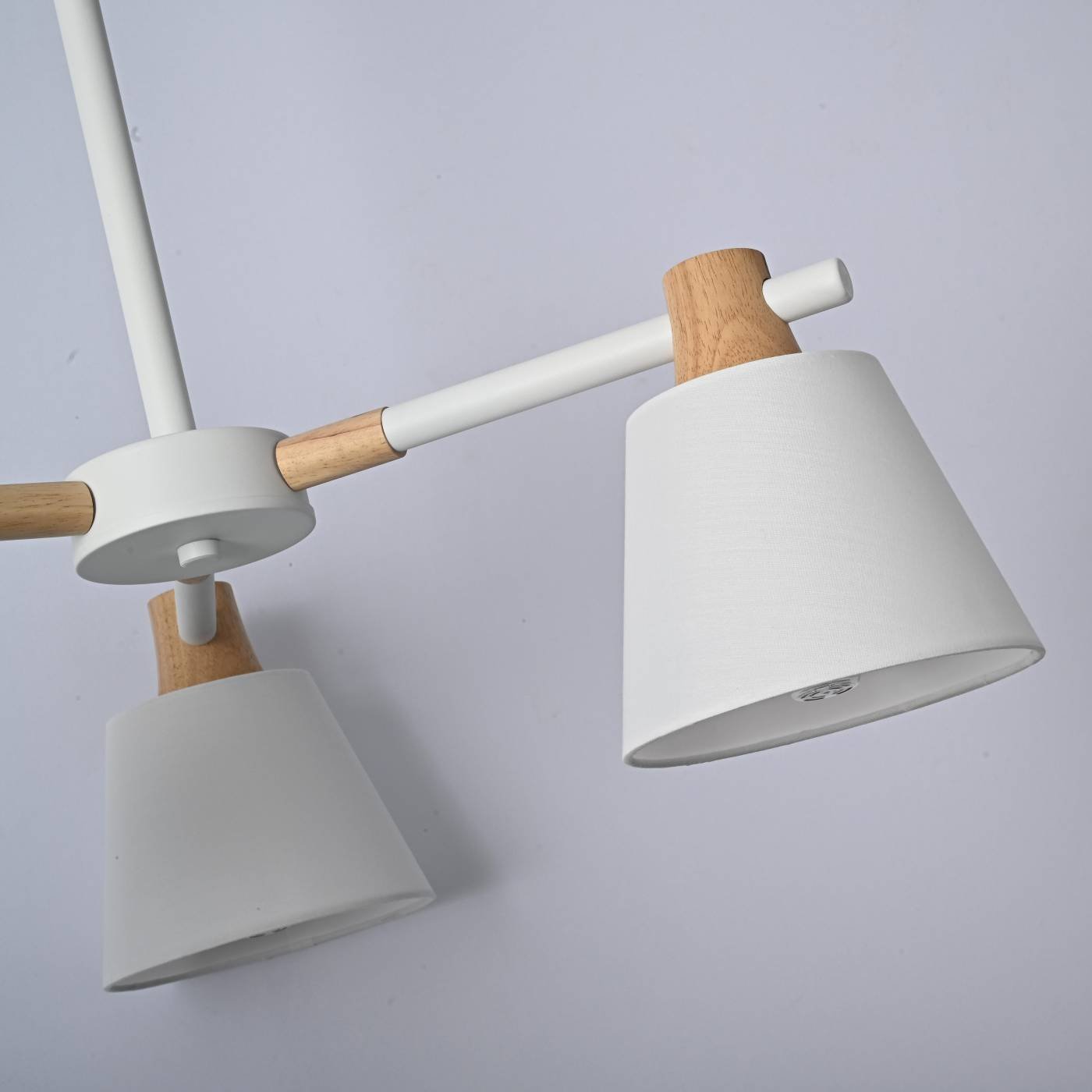 101826-26 Потолочная люстра ImperiumLoft Naturaaw01 101826-26