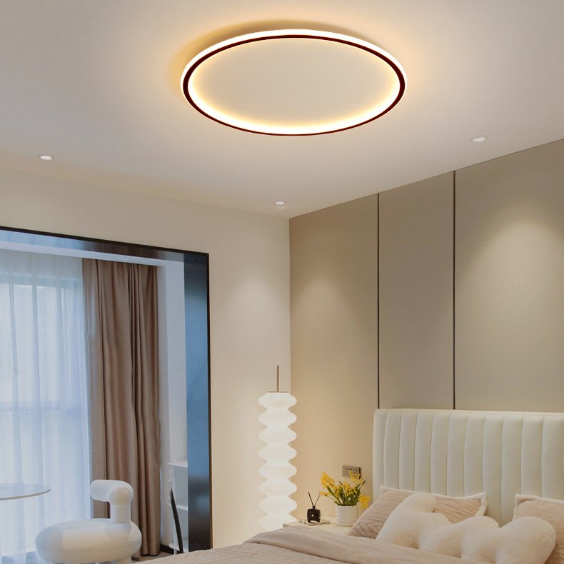 167413-26 Светильник потолочный ImperiumLoft Lacey01 167413-26