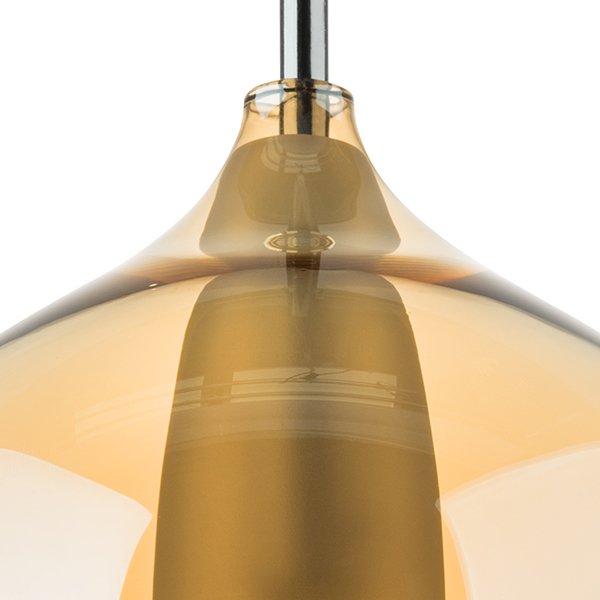 Настенное бра Lightstar Pentola 803543