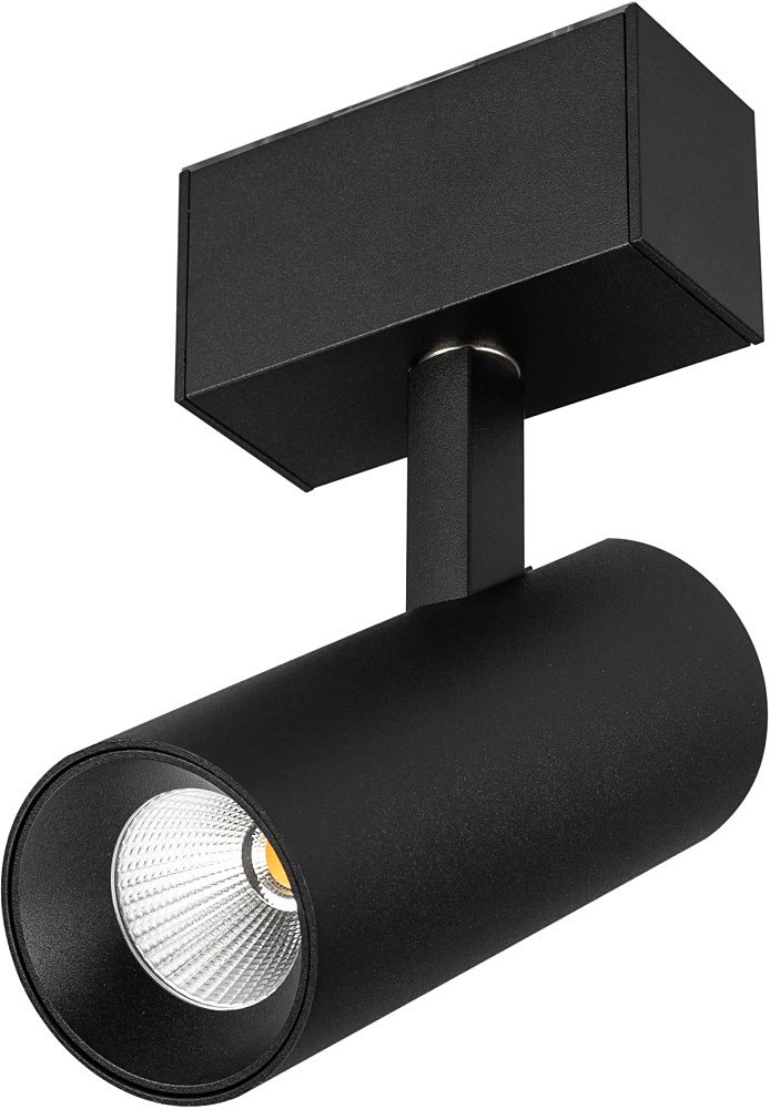 046593 Трековый светильник Arlight Mag-45 046593