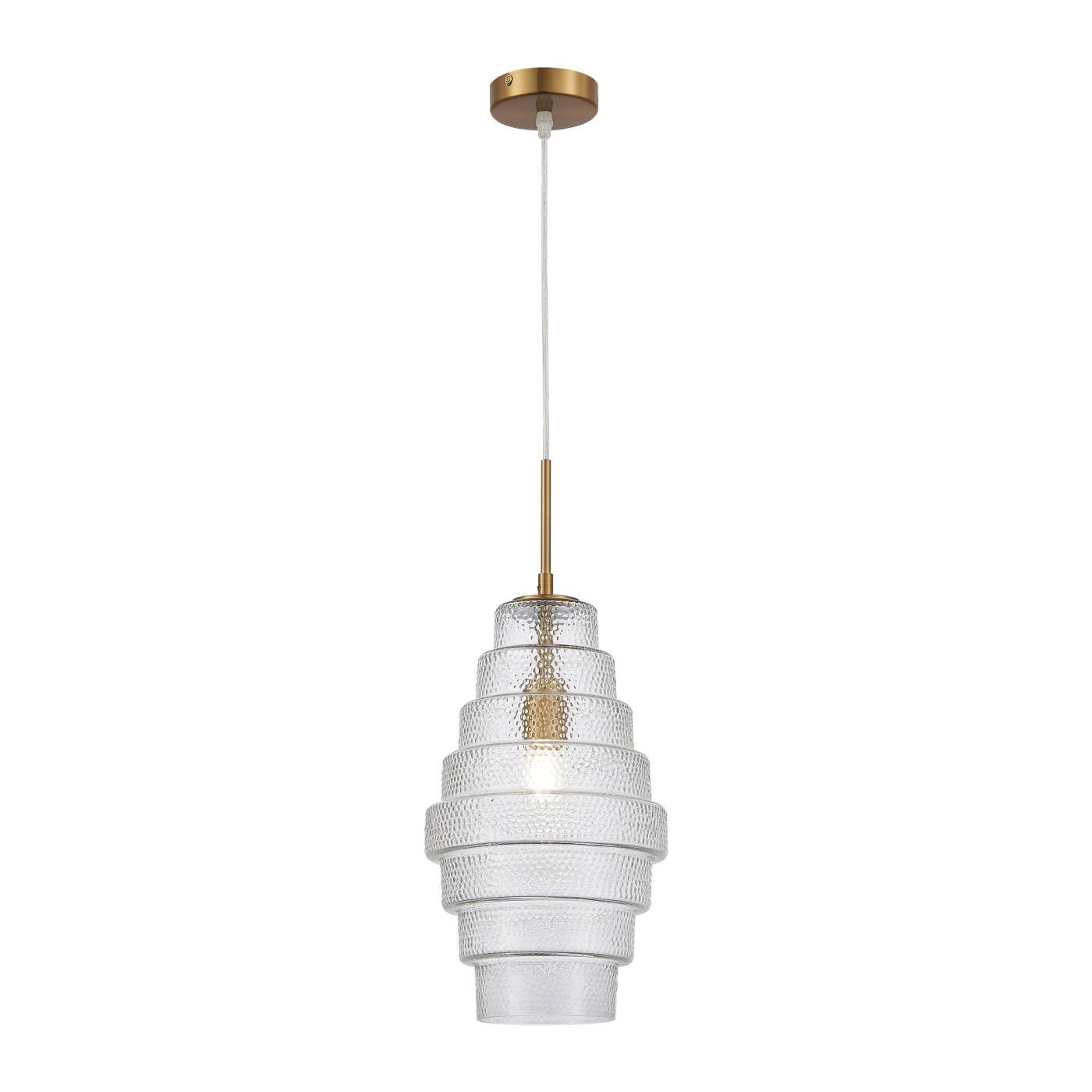 SL1001.213.01 Светильник подвесной ST Luce Rexite SL1001.213.01