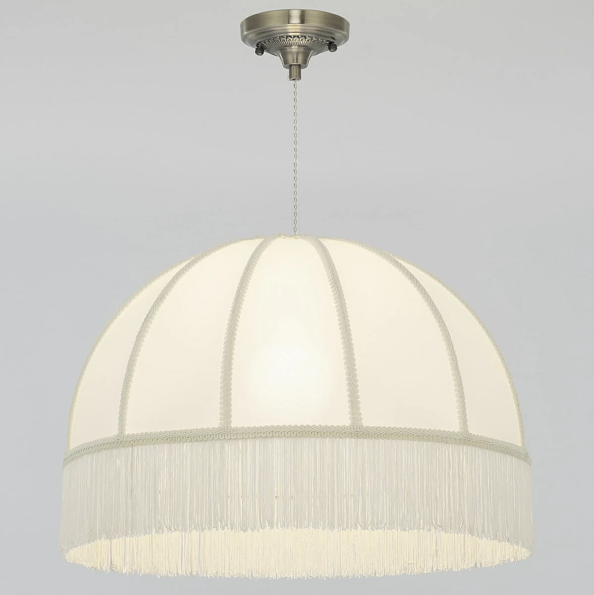 CL407031 Светильник подвесной Citilux Базель CL407031