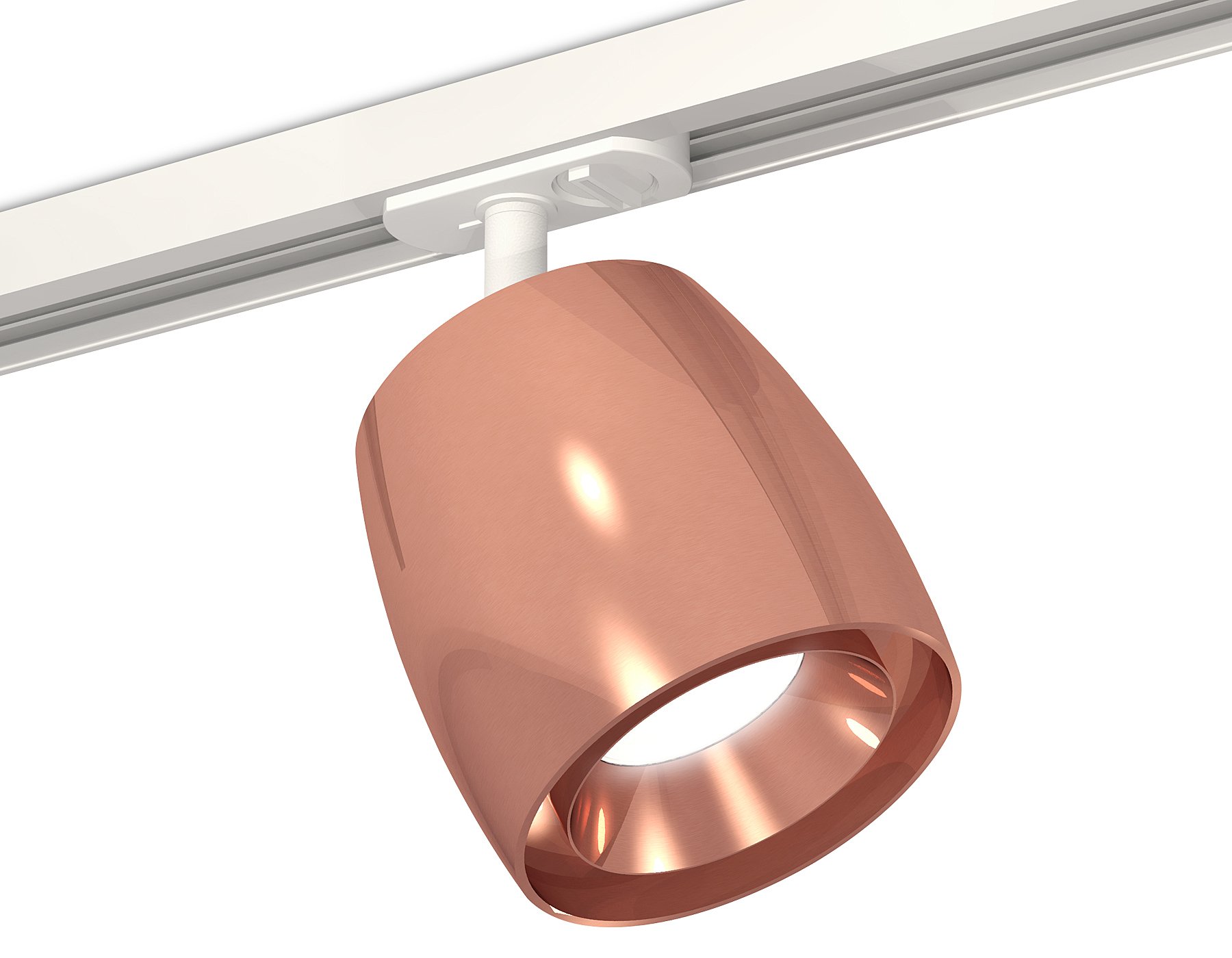 XT1144001 Трековый светильник Ambrella Techno Spot XT1144001