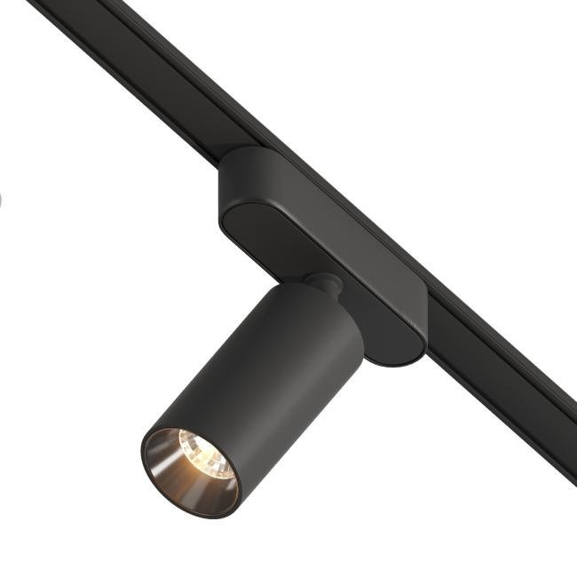 121029 Трековый светильник Milosh tendence 121029