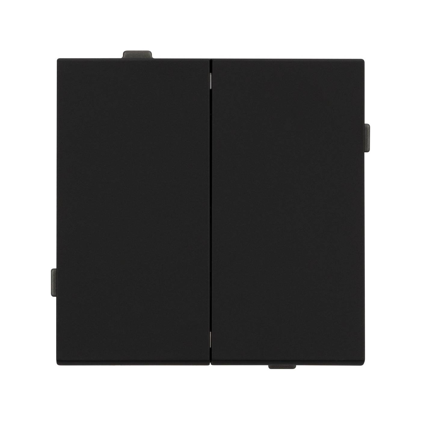 Выключатель Arlight 054553