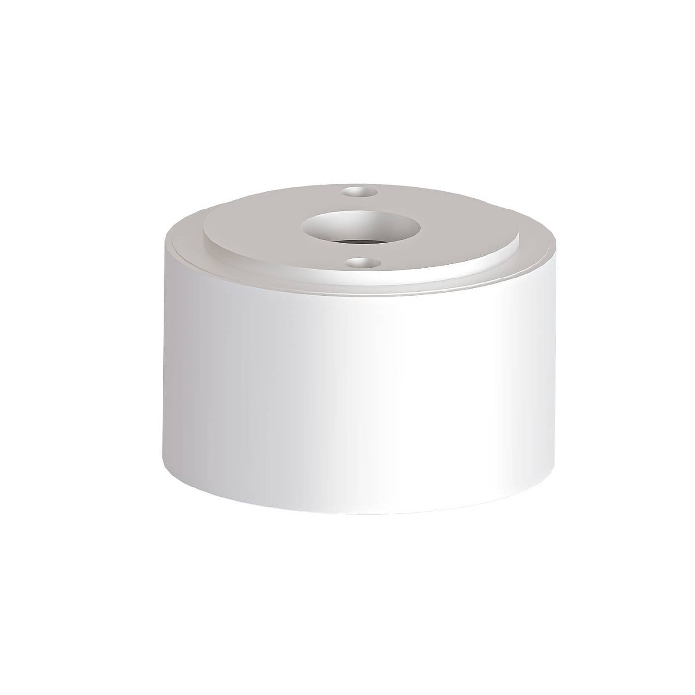 A741333 Потолочная база Arte Lamp Optima-Accessories A741333