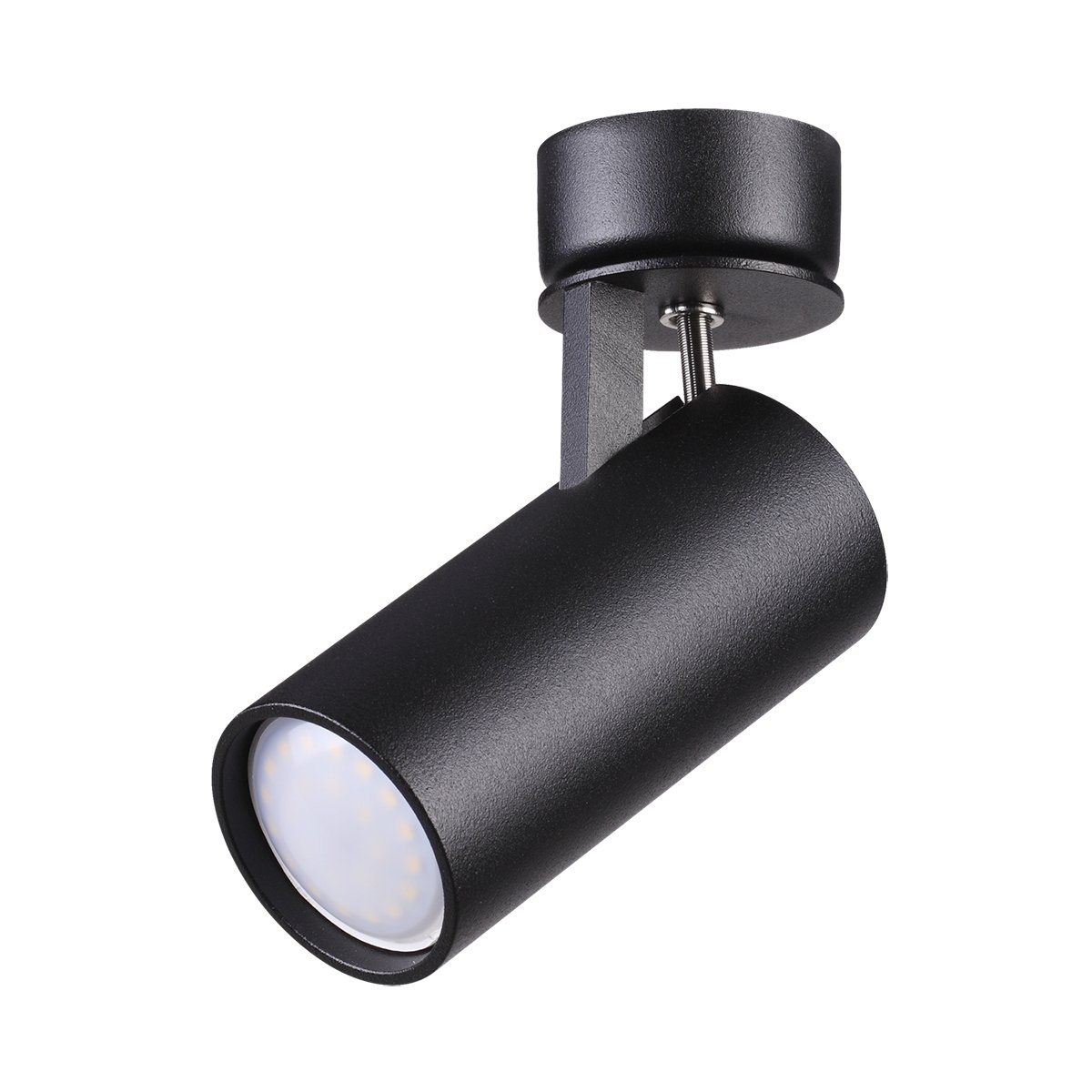 Светильник спот Odeon Light Corse 3872/1C