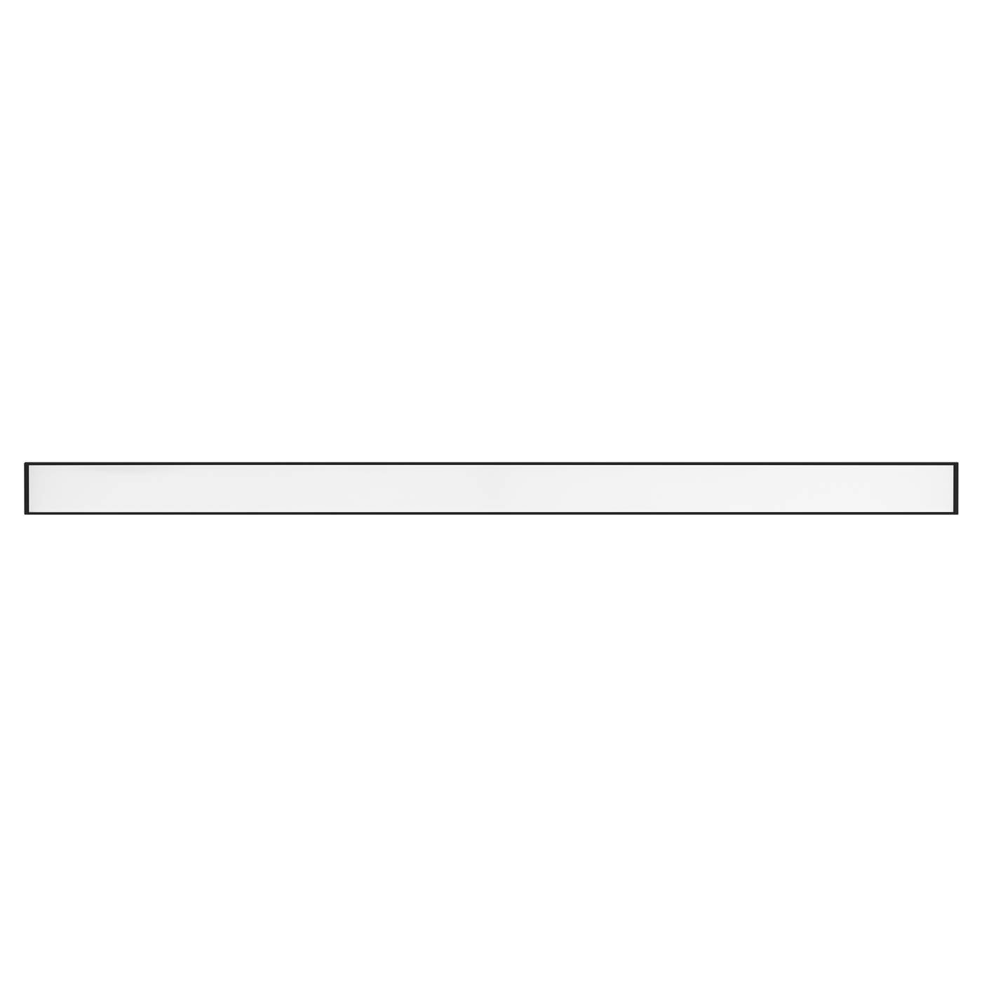 Трековый светильник Arlight Flat 033697(1)