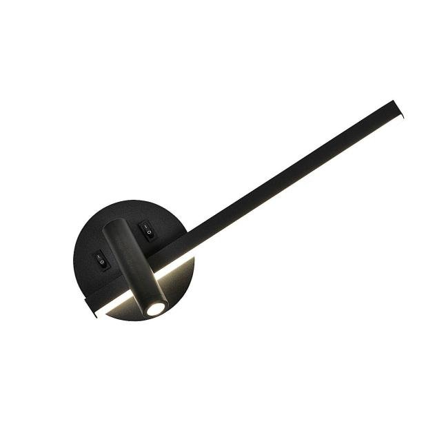4169-2W Настенный светильник F-Promo Parete 4169-2W