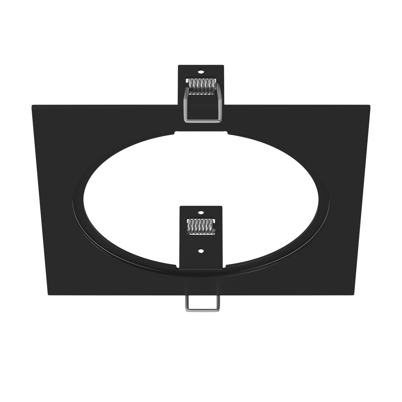 Рамка Lightstar Intero 111 217817