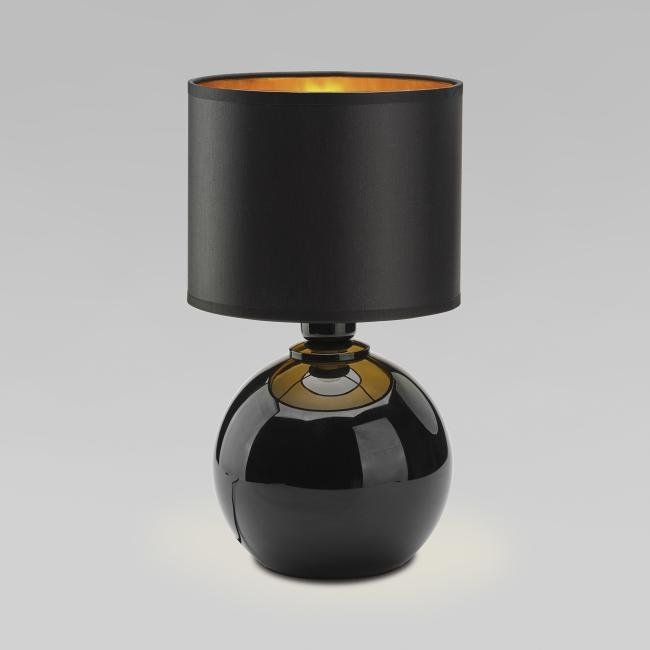 5068 Palla Настольная лампа TK Lighting Palla 5068 Palla