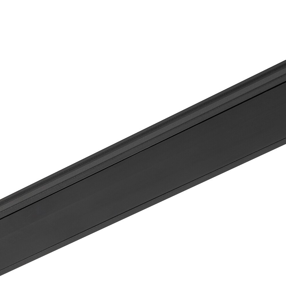 Шинопровод для магнитных треков Nowodvorski Lvm 11320