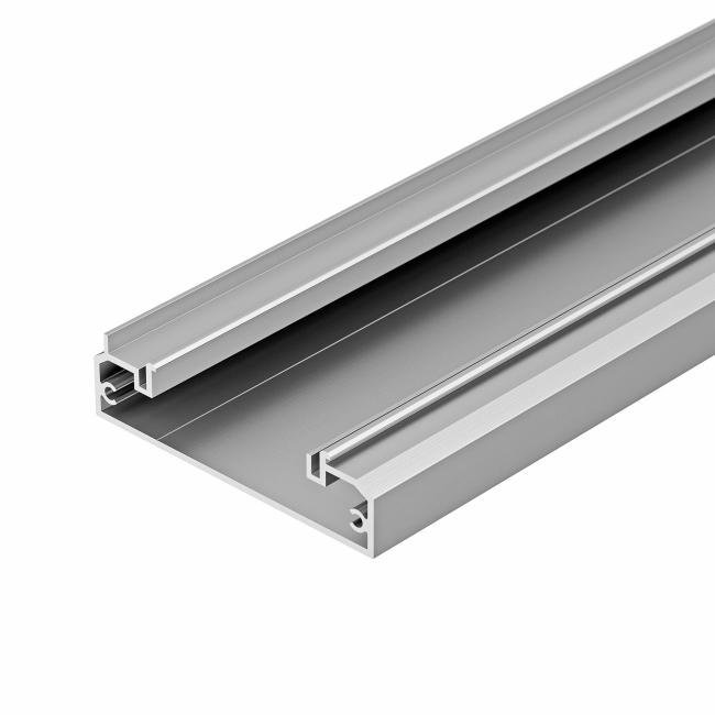 019883 Профиль Arlight Klus-Power 019883