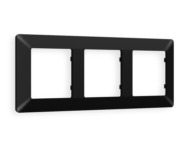 AF110703 Рамка Ambrella Volt Line AF110703