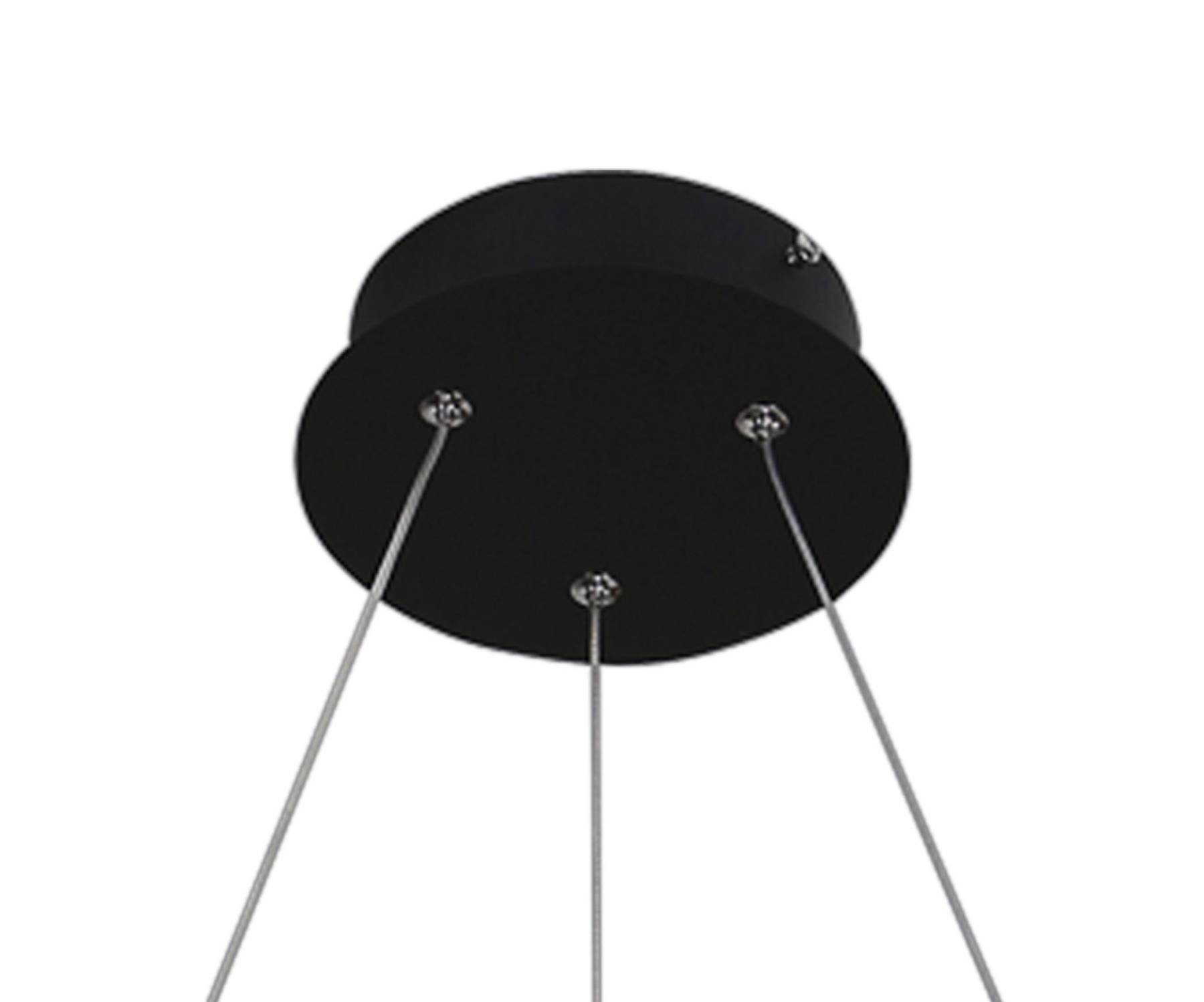 G08213,19 Чашка потолочная KINK Light G08213,19