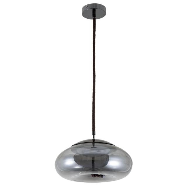 A7767SP-1BC Светильник подвесной Arte Lamp Cody A7767SP-1BC
