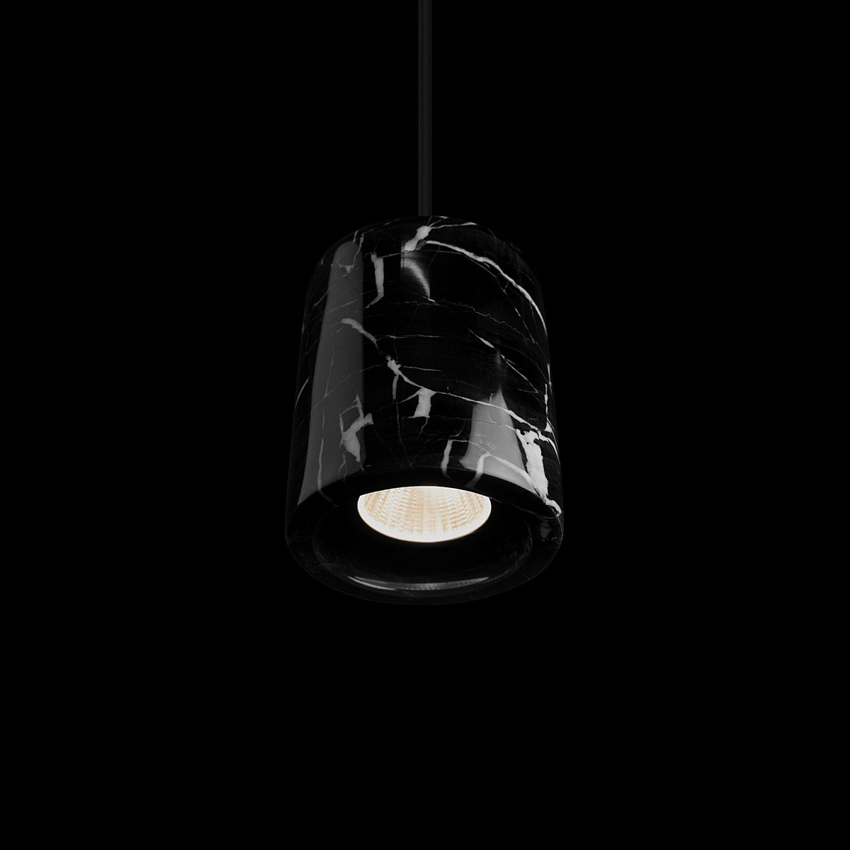 Светильник подвесной Loft It Spacey 10368/M