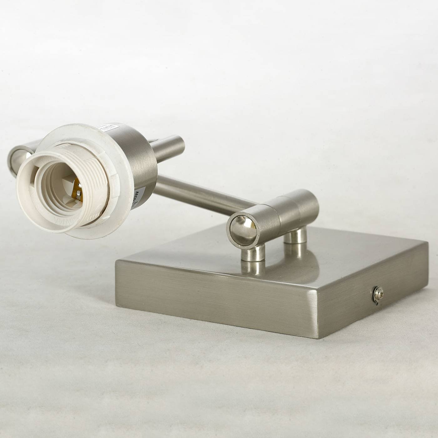 Настенное бра Lussole LSP-8542