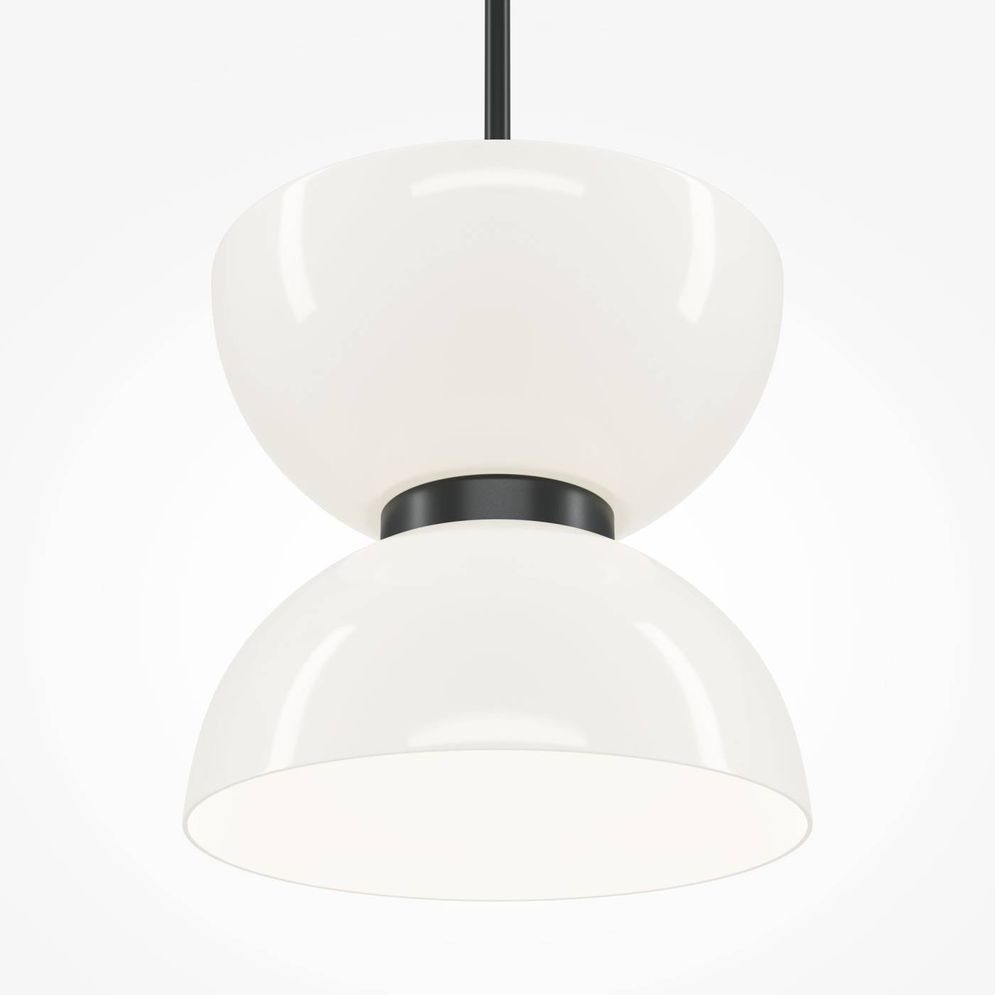 MOD178PL-L11B3K Светильник подвесной Maytoni Kyoto MOD178PL-L11B3K