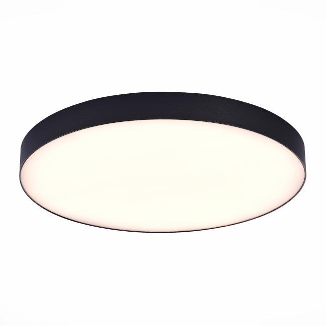 Светильник потолочный ST Luce ST606.432.96