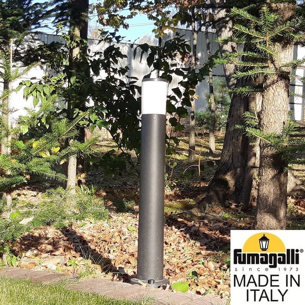 Наземный фонарь Amelia Fumagalli DR2.575.000.AYE27