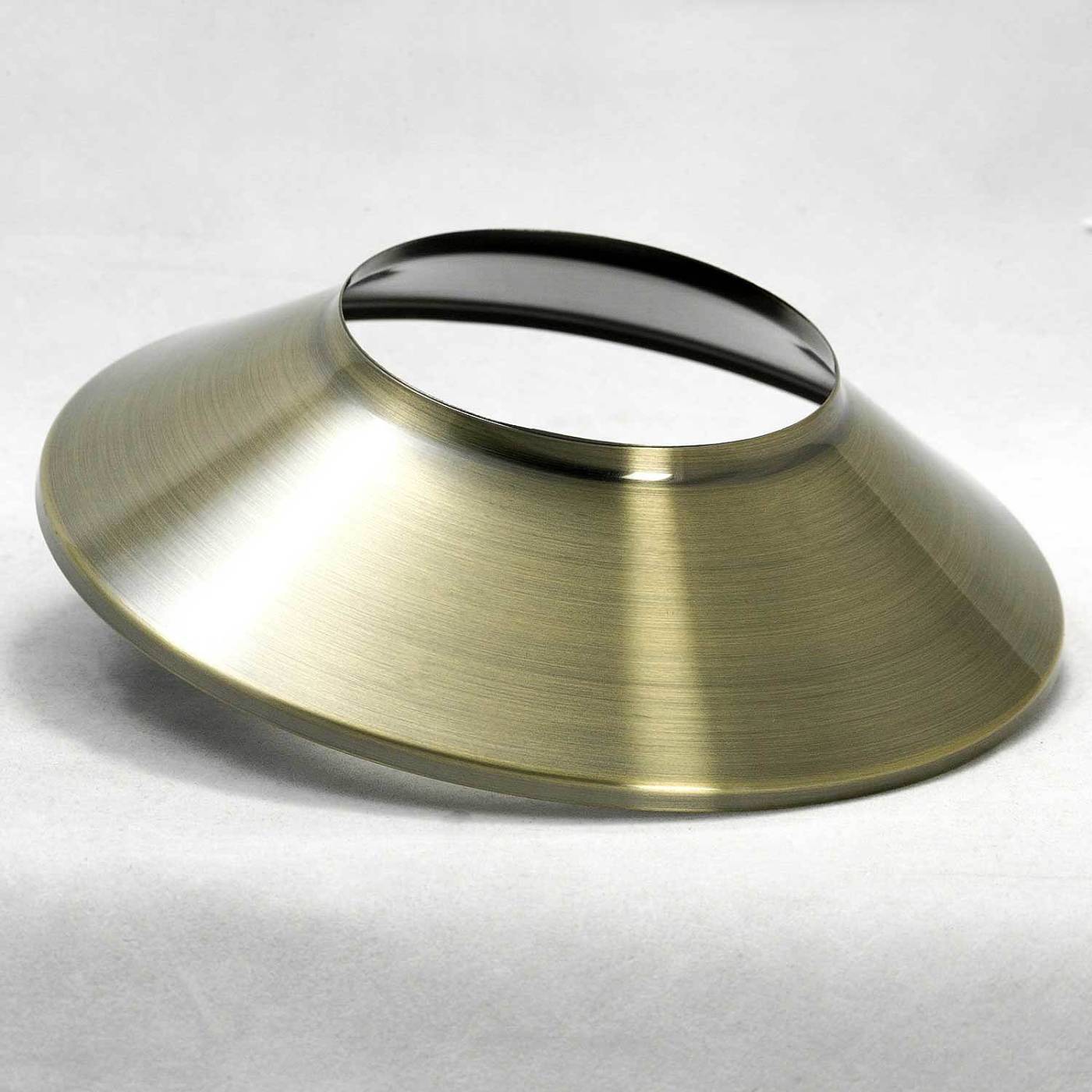 LSP-8079 Потолочная люстра Lussole Cochise LSP-8079