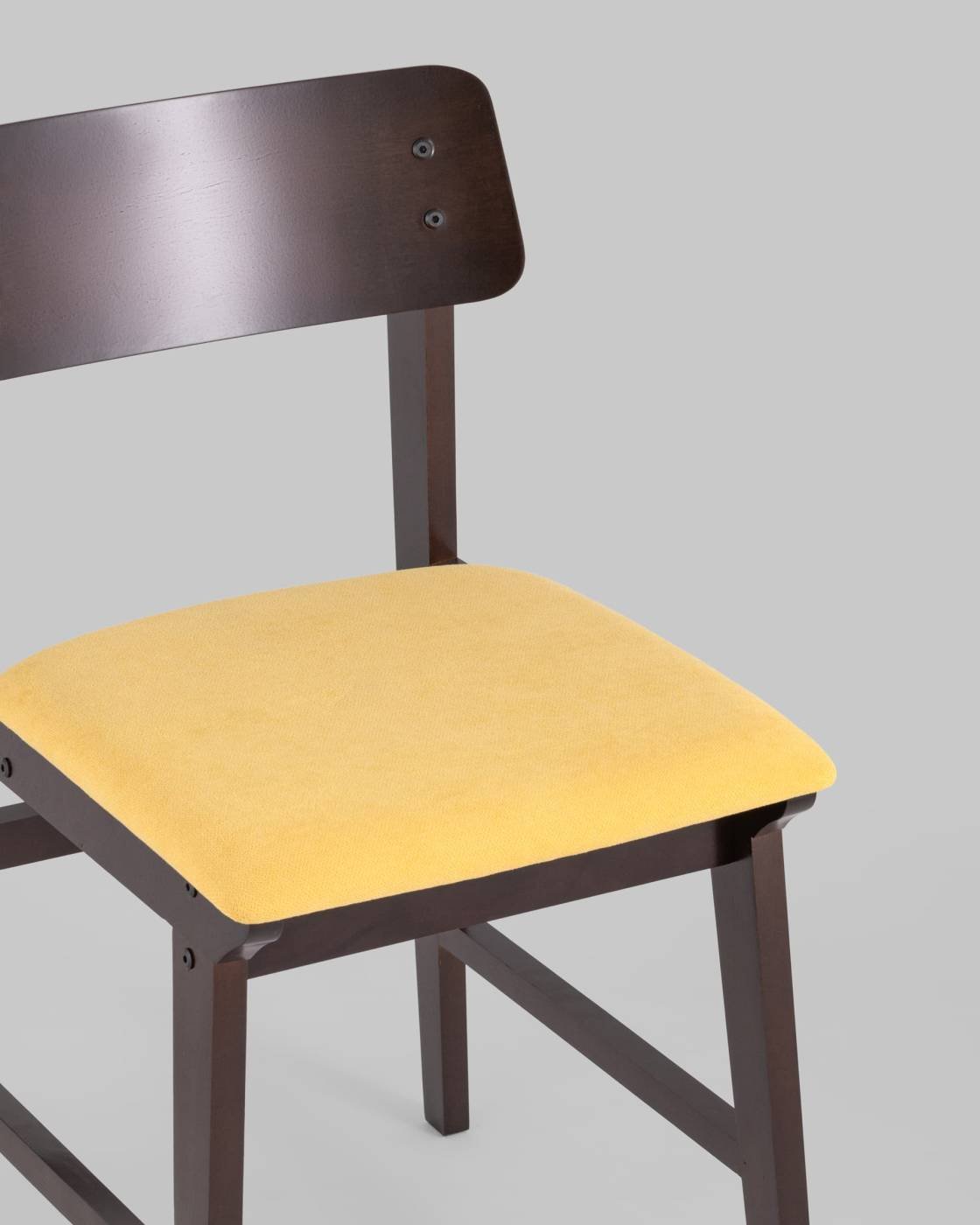 Обеденный стул Stool Group Oden УТ000035873
