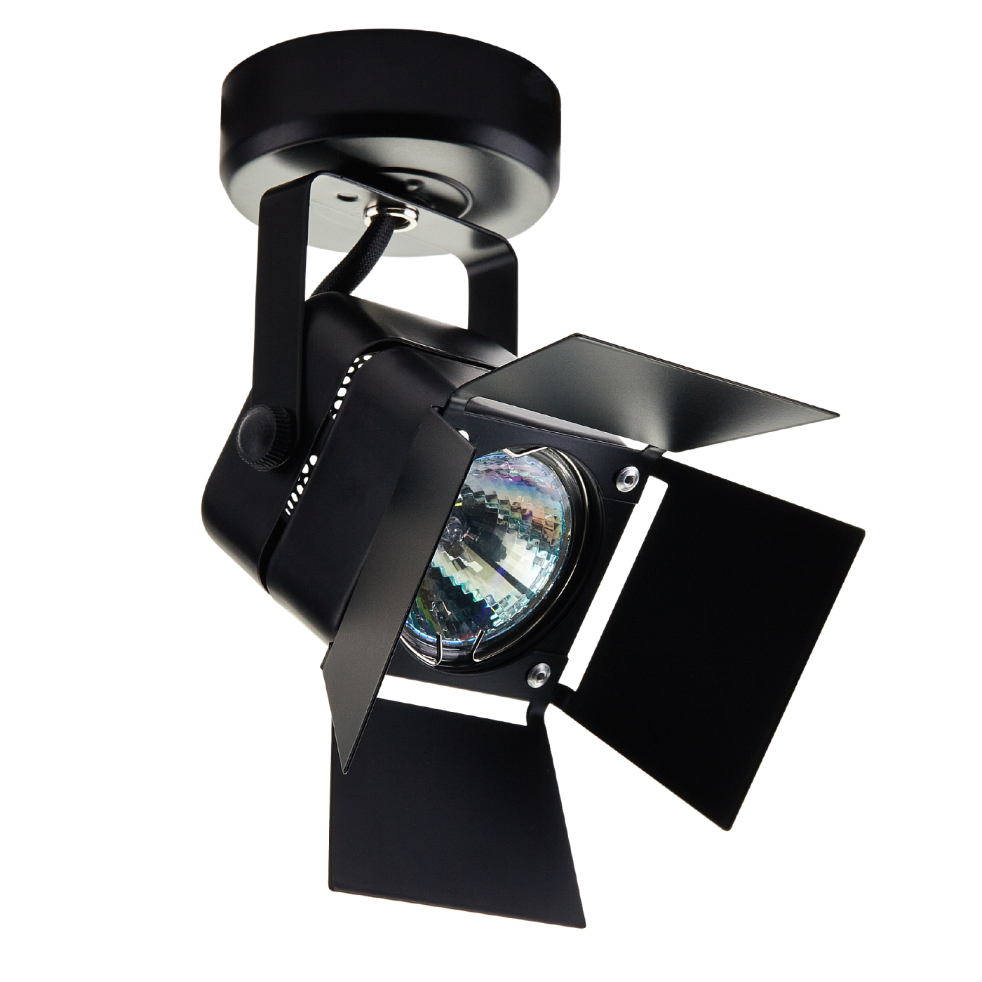 IL.0005.0300 Светильник спот IMEX Simple IL.0005.0300