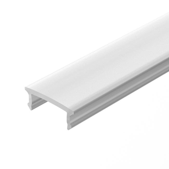 Экран для профиля Arlight 031763