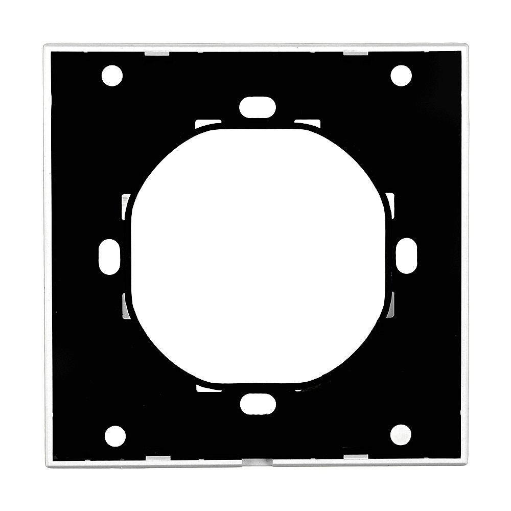 Рамка Stekker Мия 50456