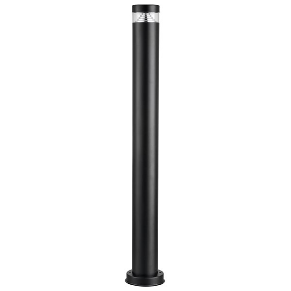 Уличный наземный светильник Lightstar Raggio 376707