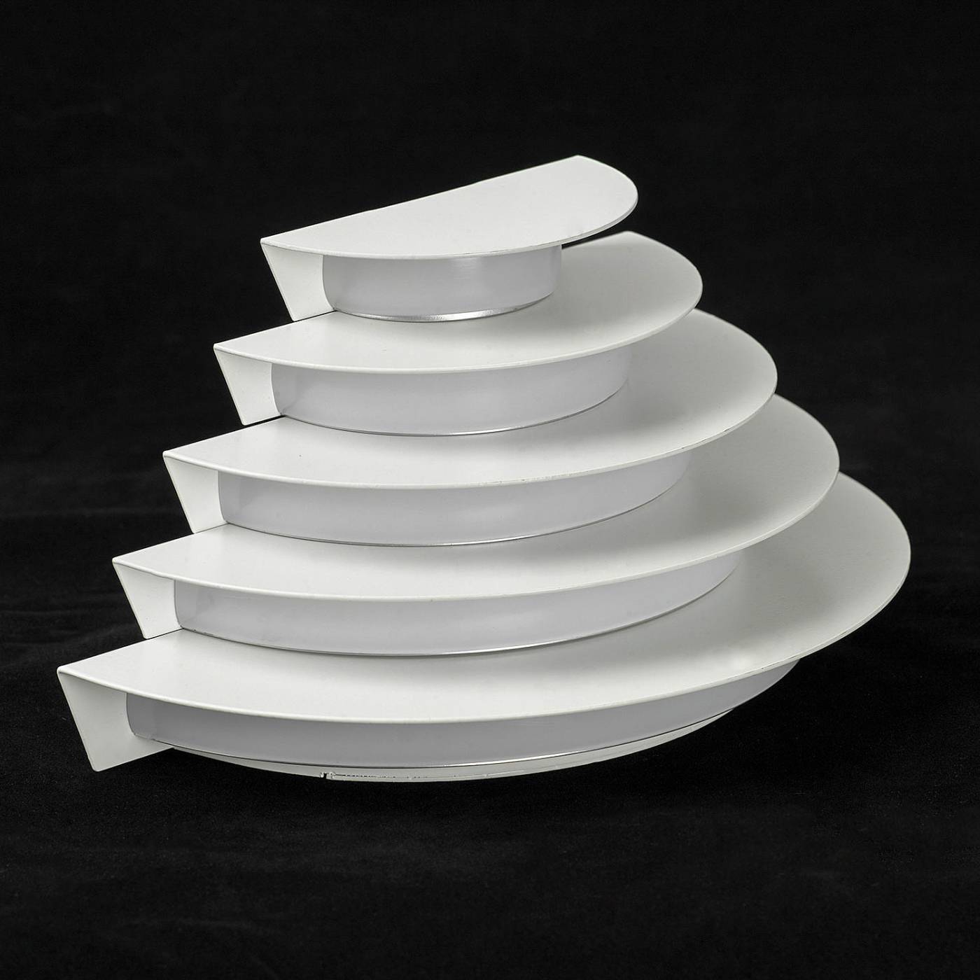 Настенный светильник Lussole Grant LSP-7190