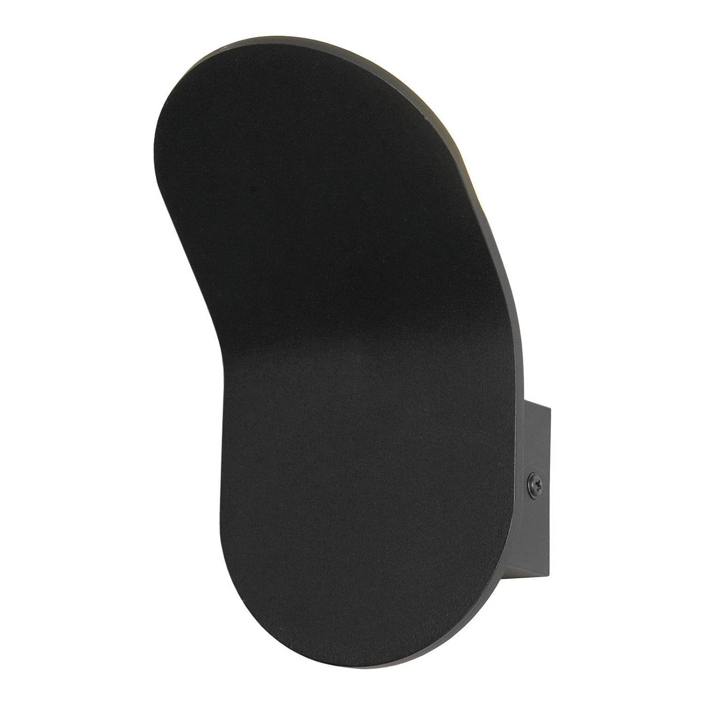 Настенный светильник Lussole Gulf LSP-7228