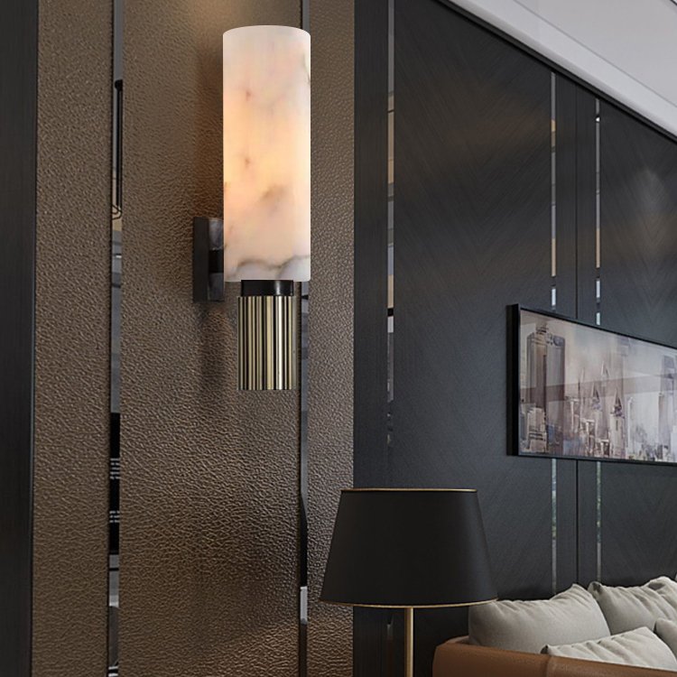 73801-22 Настенное бра ImperiumLoft 44.409 73801-22
