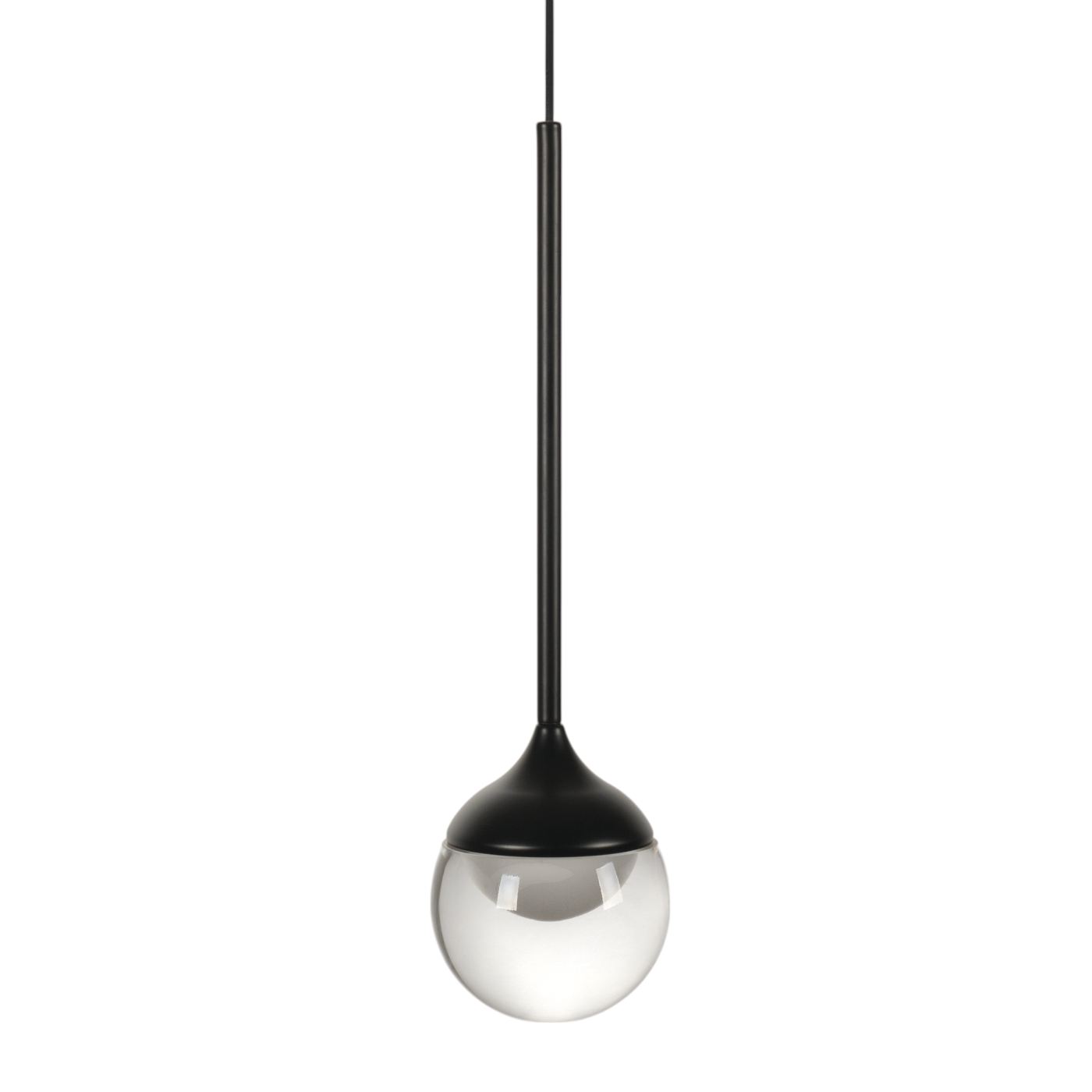 Светильник подвесной MyFar Kollins MR1062-1PL