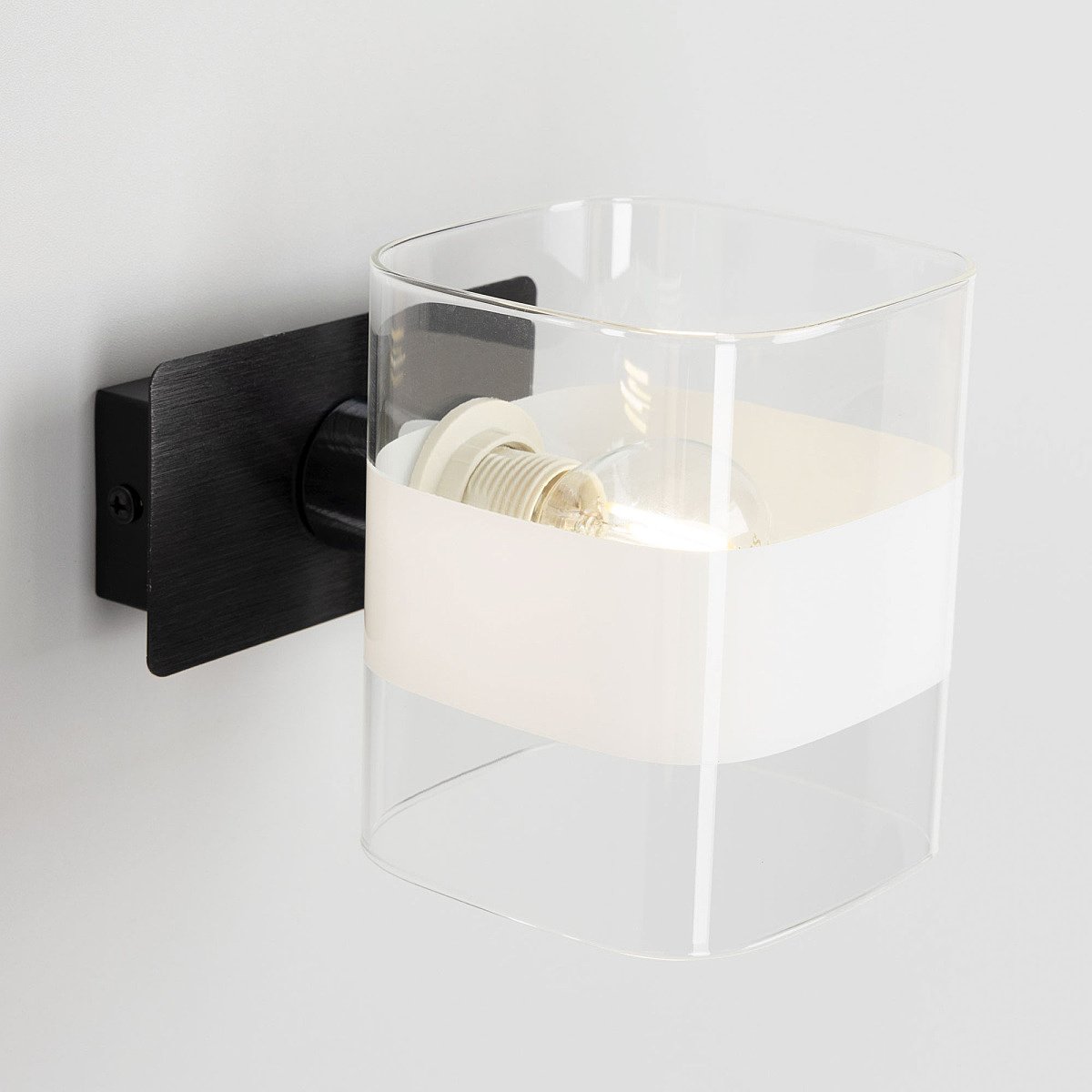 CL139312 Настенное бра Citilux Вирта CL139312