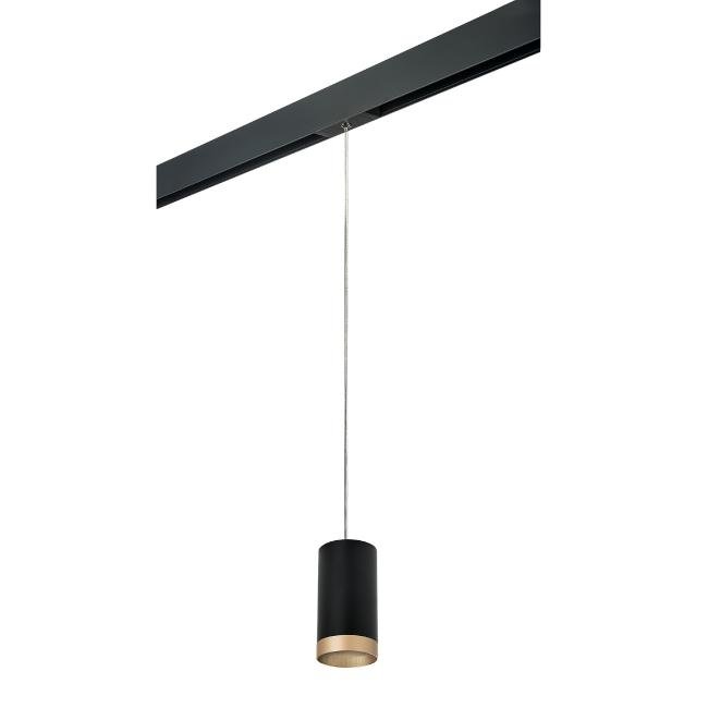 PRORP43740 Трековый светильник Lightstar Rullo PRORP43740