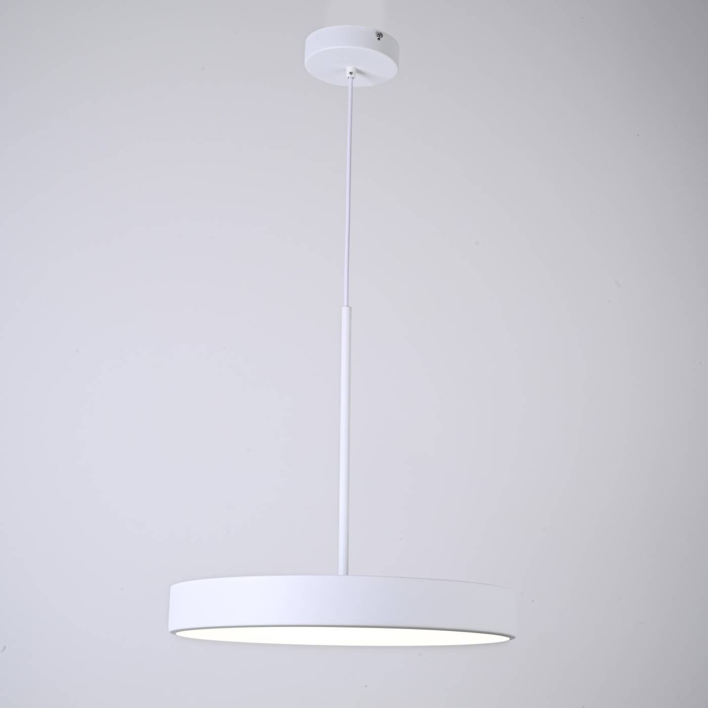 Светильник подвесной ImperiumLoft Turna-One01 183497-26