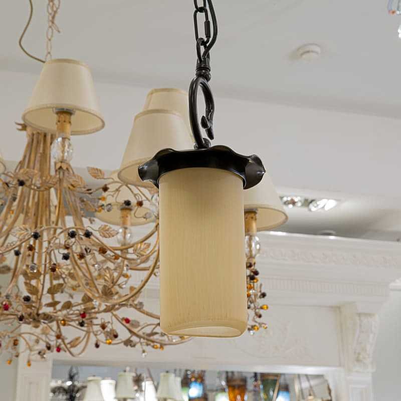 L13801.03 Светильник подвесной L'Arte Luce NAPOLI L13801.03