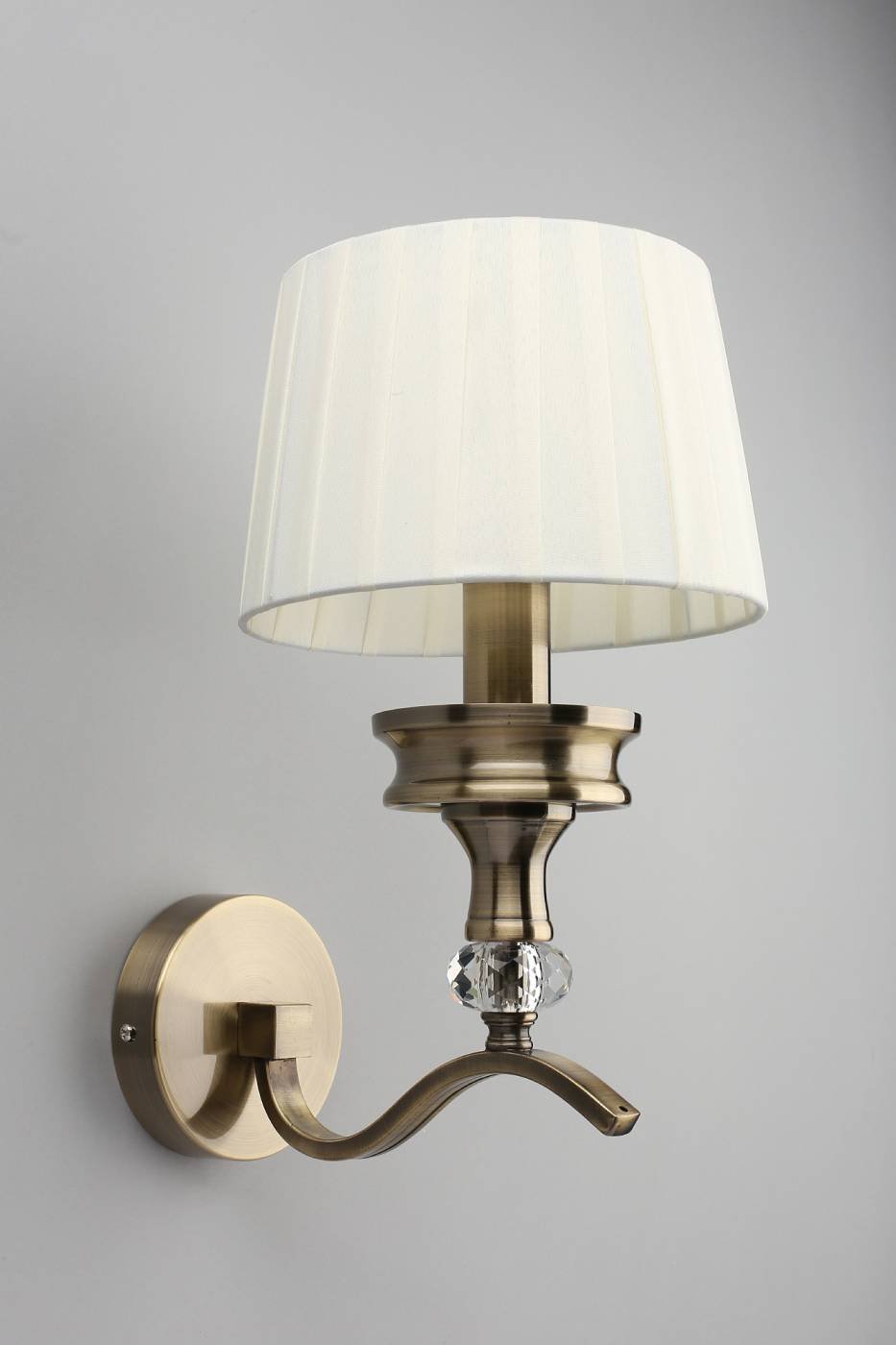 Настенное бра Omnilux Arosio OML-88411-01