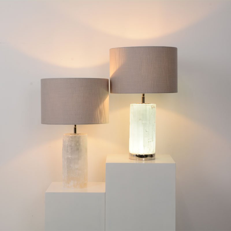 Настольная лампа Delight Collection Table Lamp BRTL3187S