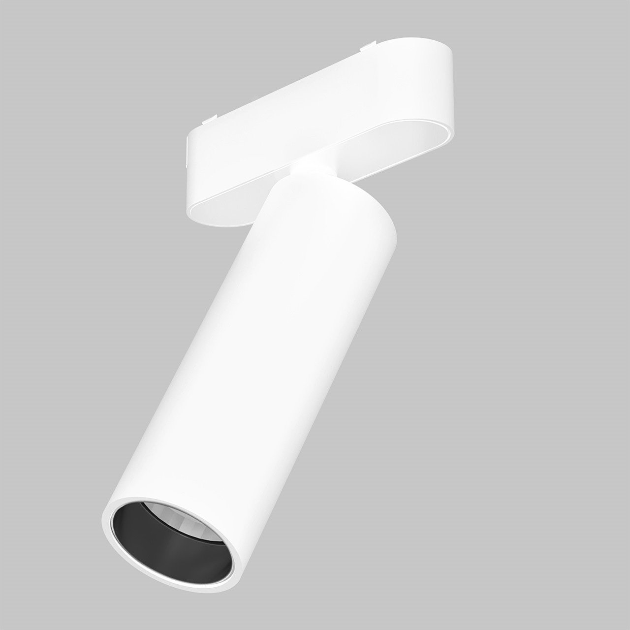 IL.0007.1200-15-WH Трековый светильник IMEX IL.0007.1200-15-WH