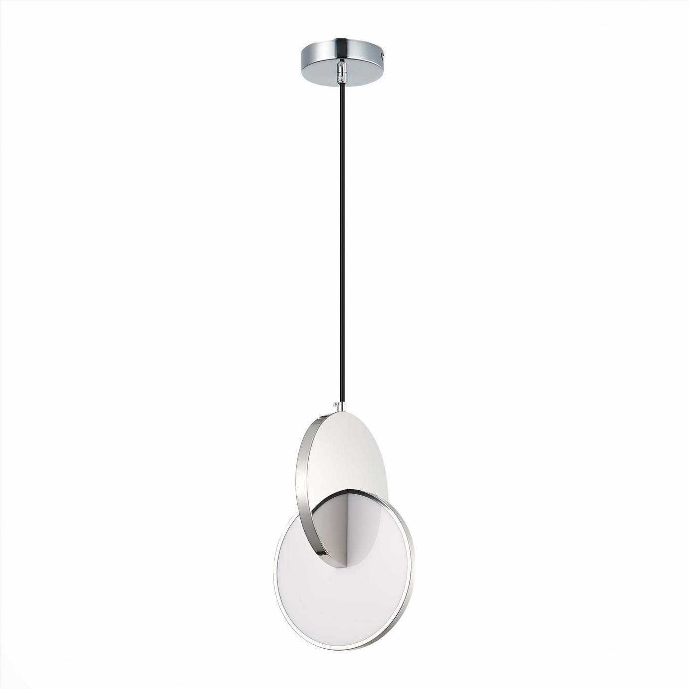 SL6107.113.01 Светильник подвесной ST Luce Eclisse SL6107.113.01