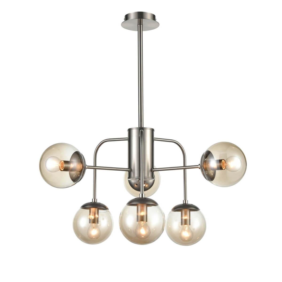 Потолочная люстра Vele Luce Verona VL5015L06