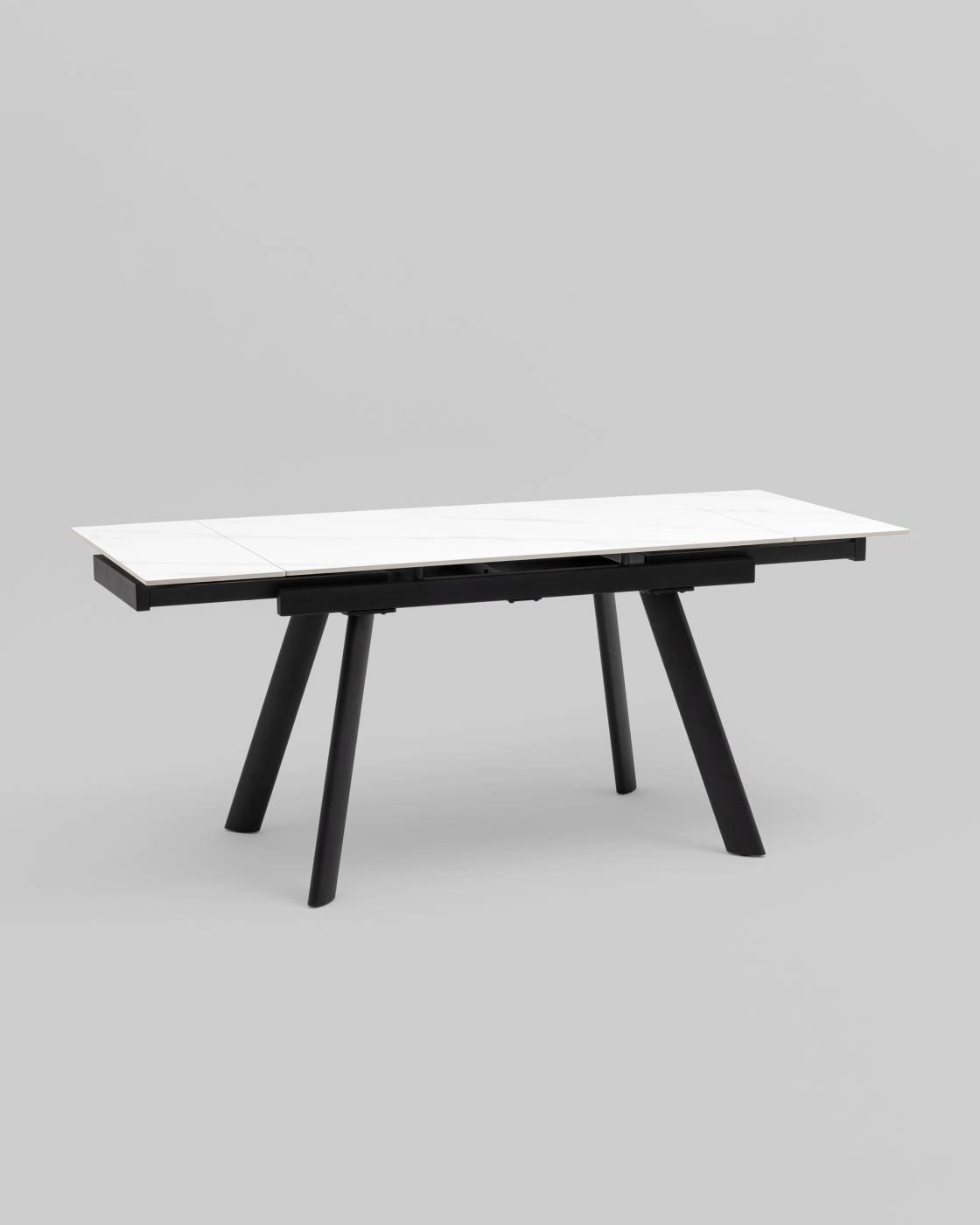 Кухонный стол Stool Group vd-ned-sms DUAL