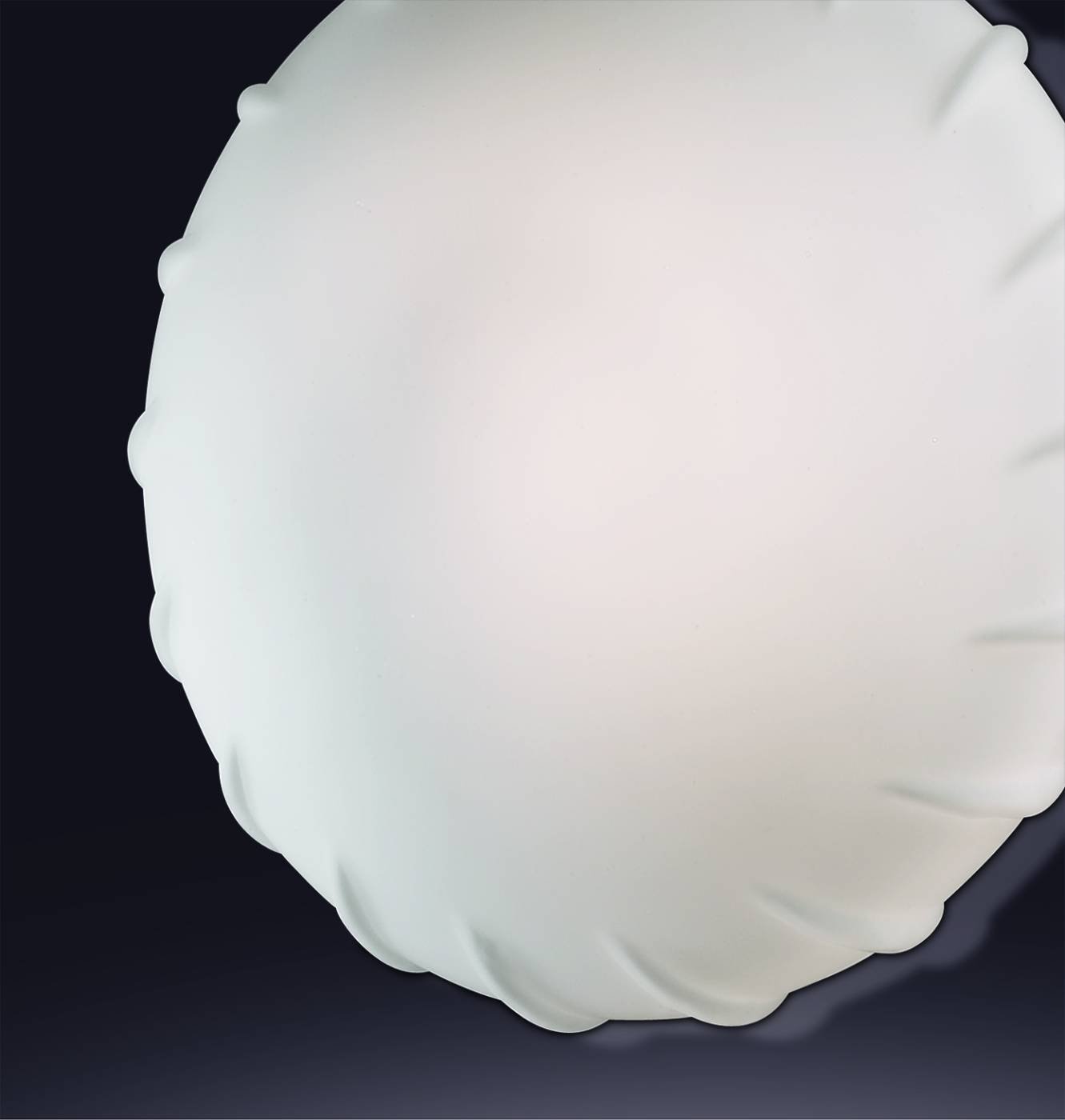 Светильник для ванной Odeon Light OPAL 2247/1C