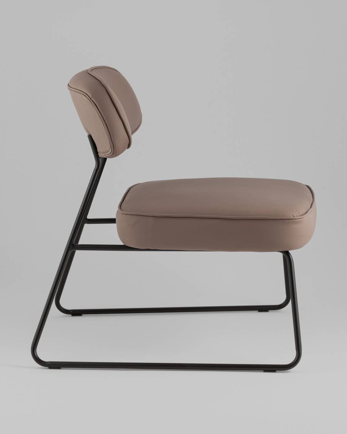 Кресло Stool Group AV 336-Hcoc-9005